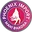 Mani Bhadra logo
