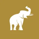 Jambo Safari Club logo