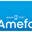 Amefa logo