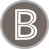 Bellaart Bouw logo