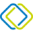 ENVIEM logo