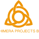 Chimera Projects BV • cloud QMS • HSEQ consultants logo