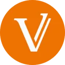 Van Veen Advocaten logo