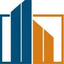 CEBE Vastgoed logo