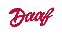 Daaf logo