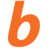 Brickyard logo
