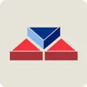 Van Mourik Bouw B.V. logo