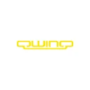 Qwinq logo