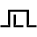 LPC B.V. logo