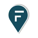 FairestBnb ~ Help create sustainable impact logo