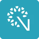 VICK de Kempen logo
