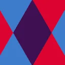 Modexpress logo