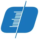 Metesco Nederland logo