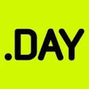 DAY Creative logo