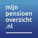 Stichting Pensioenregister logo