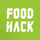 FoodHack Wageningen logo