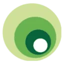 Stern Energy B.V. logo