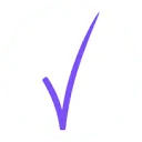 EXOVA - Eigenaarschap in het basisonderwijs logo