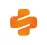 EHBOcursus.nl logo