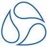 Blue Water Group BV logo