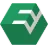 Van der Velden Adviseurs logo