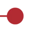 inPhocal logo