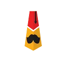 Andalooz Energy Drink logo