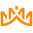 Intermotive Cars Trucks AND Parts logo