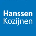 Hanssen Kozijnen logo