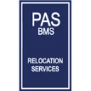 PAS BMS Immigration and Relocation Services logo