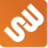BAAS Bouw Ontwerp logo
