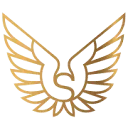 Southern Sea Airways logo