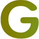 Vakblad Gemengde Branche logo