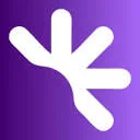 Indusource logo