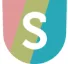 Studielab logo