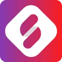Satys logo