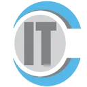 Werken bij MA-IT MyAutomation logo
