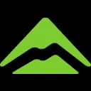 Merida Benelux logo