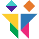 Phaitality logo