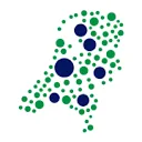 Rentmeesters.nl logo