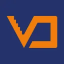 Steyl Montage B.V. logo