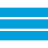 Tuwi logo