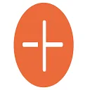 Villa Beukenhof logo