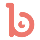 Bluebump logo