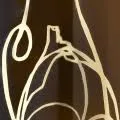 Domein Aldenborgh logo