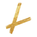 LOYS logo