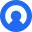Callvoip logo