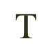 TRIVIUM logo