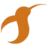 CIWI logo