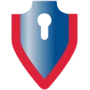 ServerPC IT Solutions B.V. logo